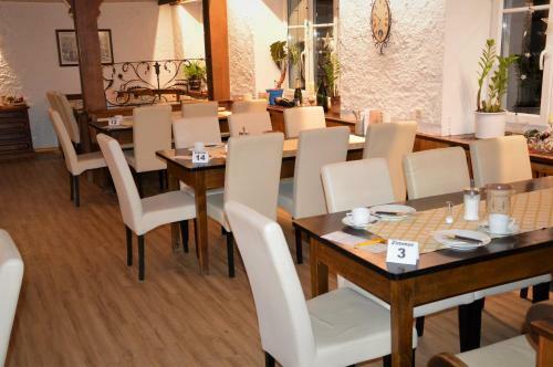 Hotel Gasthof Sch�ffler