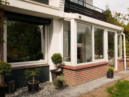 Apartamento Art Of Living