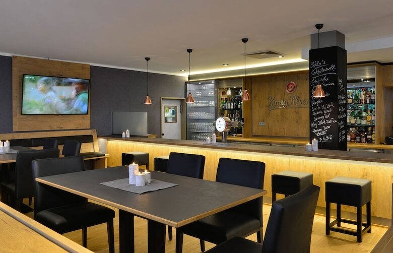 Landhotel Schnuck