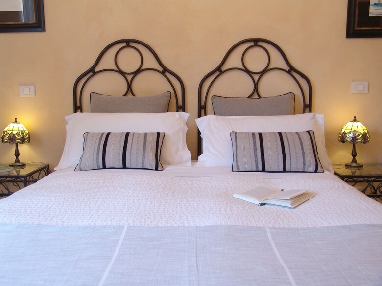 Appartamenti Villanova - Nature & Wellness