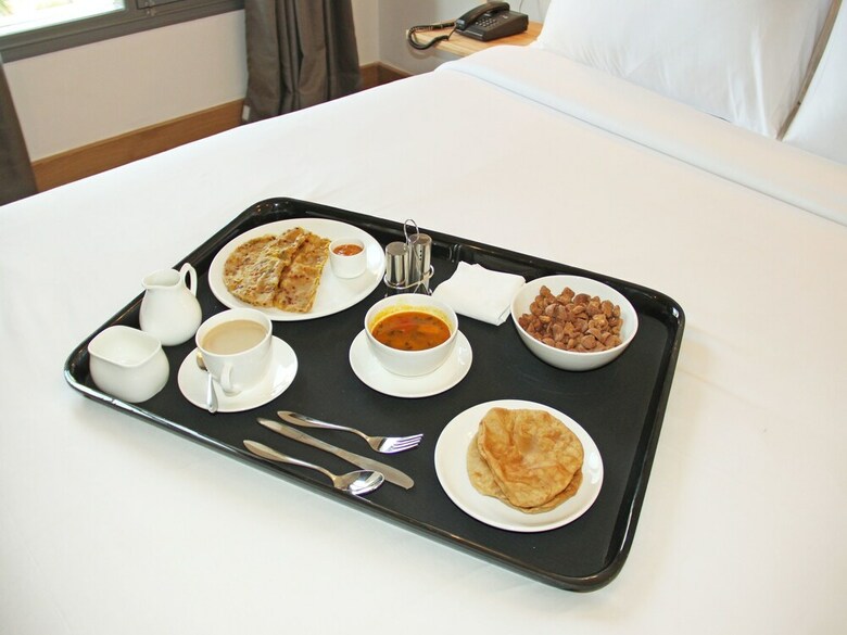 Hotel Oyo 9940 Shashank Villa