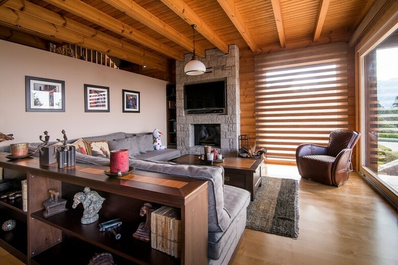 Aelia Hospitality Parnassos