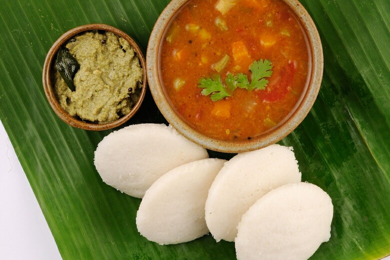 Hotel Oyo Flagship 479 Royapettah