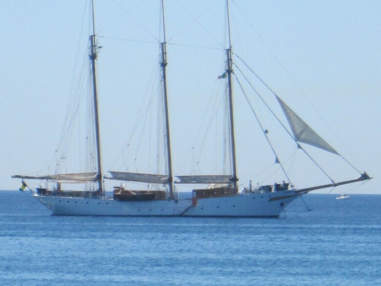 Apartamento Casa Vacanze Mareggiata