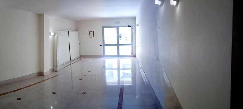 Apartamento Casa Vacanze Mareggiata