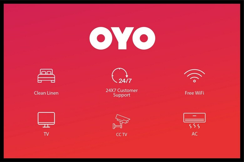 Oyo 9275 Hotel Royal Inn