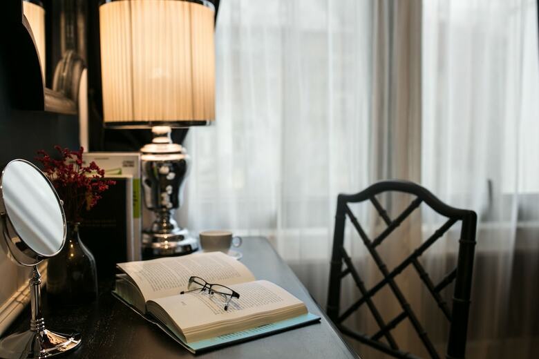 Jm Marvel Hotel & Spa