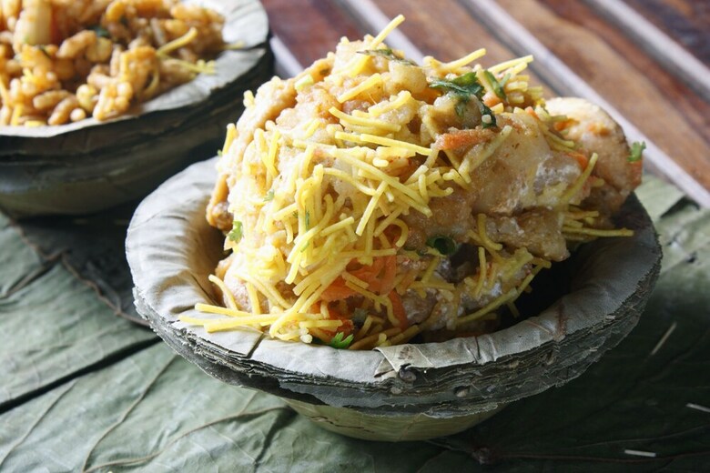 Oyo 2797 Hotel Shalom Residency