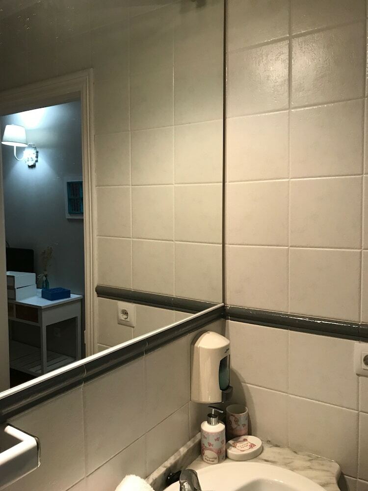 Hostal Llanda