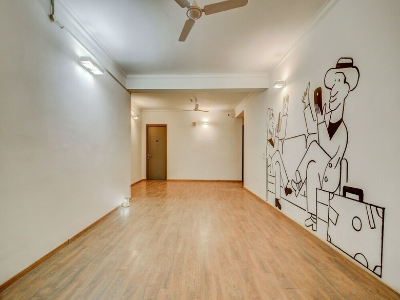 Hotel Oyo Townhouse 018 Medanta