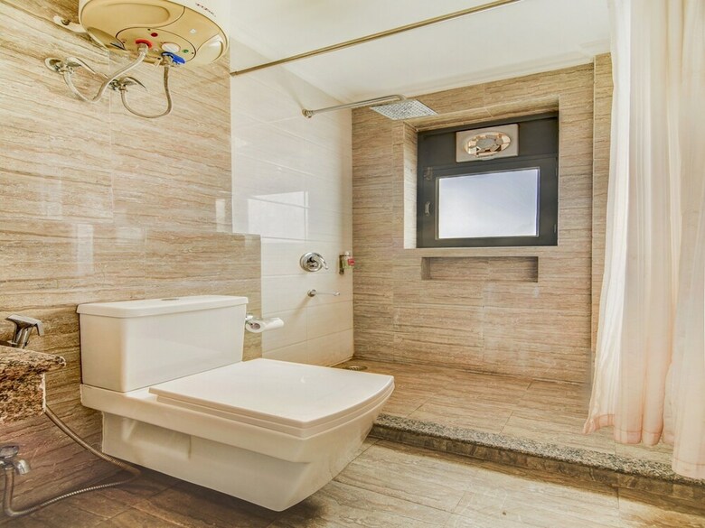 Hotel Oyo Townhouse 018 Medanta