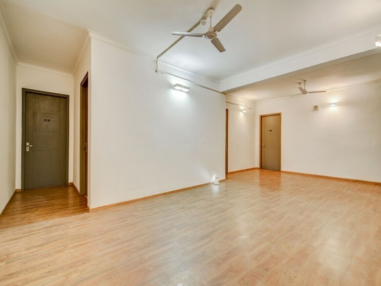 Hotel Oyo Townhouse 018 Medanta