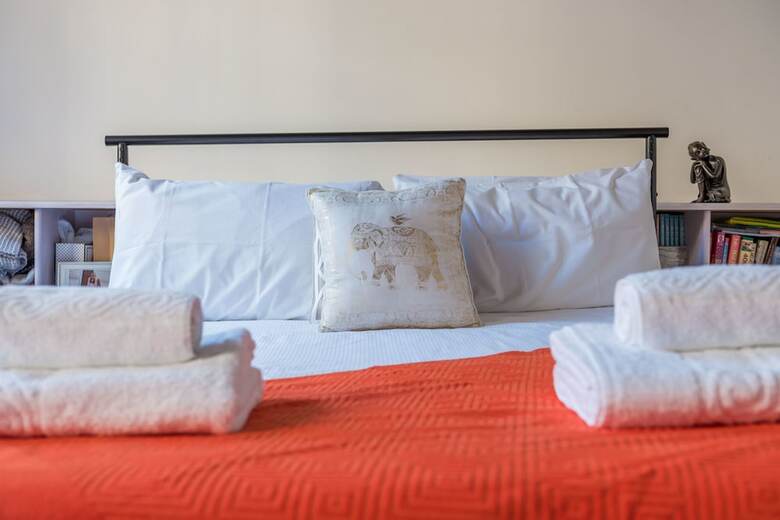Apartamentos Modern Mews Home In Kings Cross