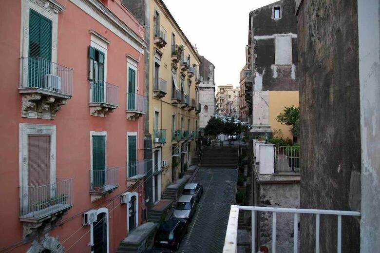 Apartamento Sak� Family Suite