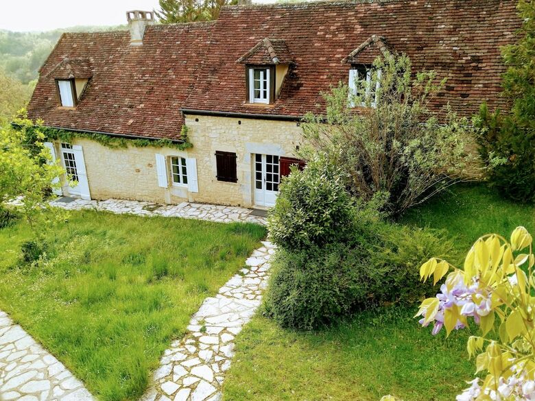 Gites Coeur de Lot