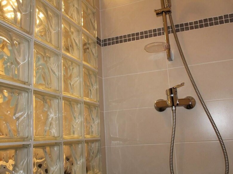 Apartamento 3 Pieces Ardi Mihi