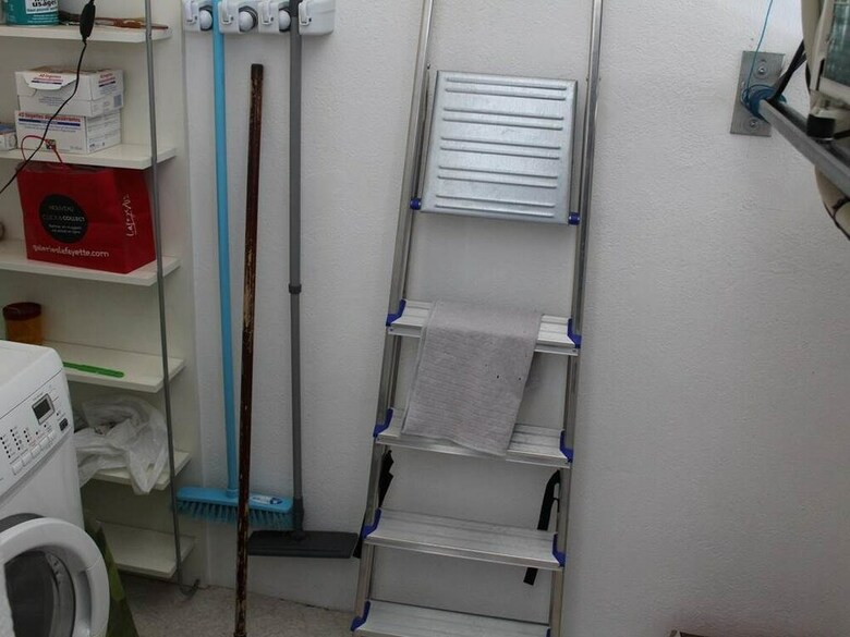 Apartamento 3 Pieces Ardi Mihi