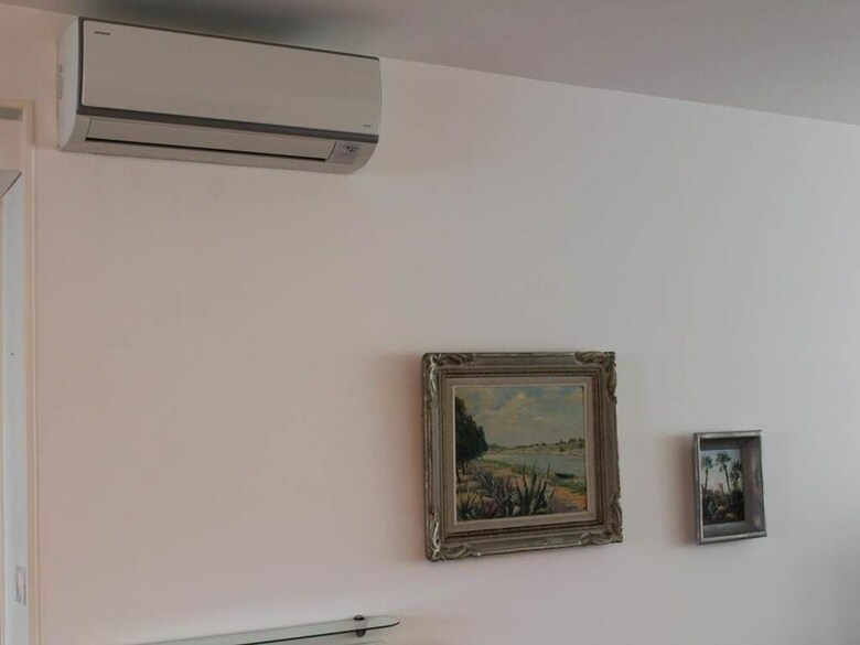 Apartamento 3 Pieces Ardi Mihi