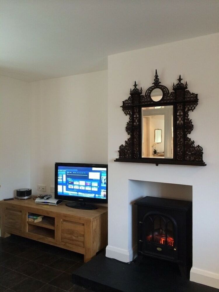 Kingsmills Cottages Cookstown