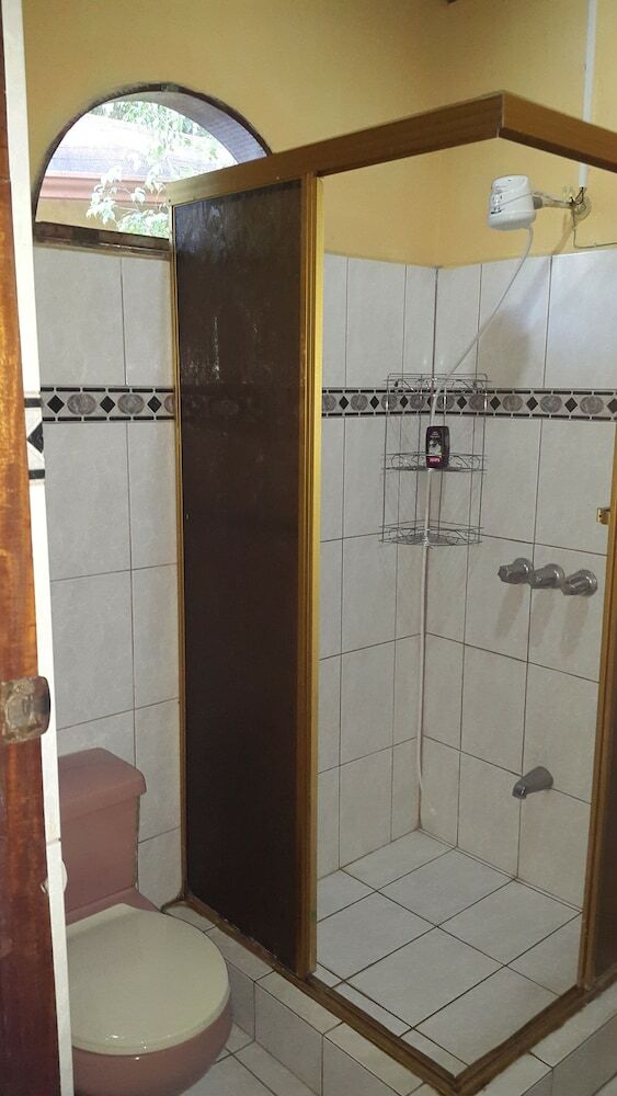 Hotel Colibri