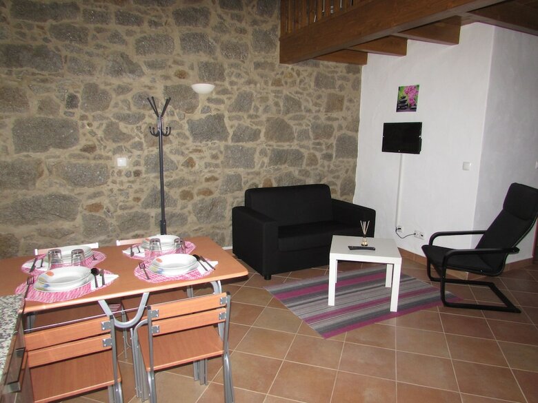 Agroturismo Quinta Da Idalina