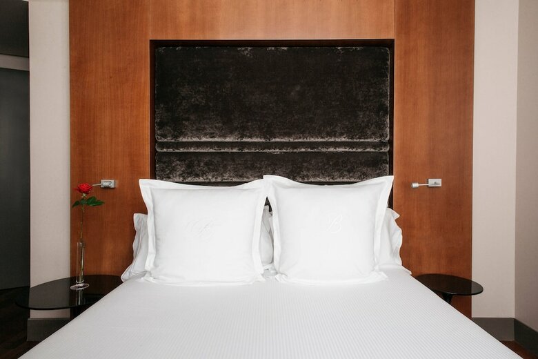 Hotel Banke Opera, Autograph Collection