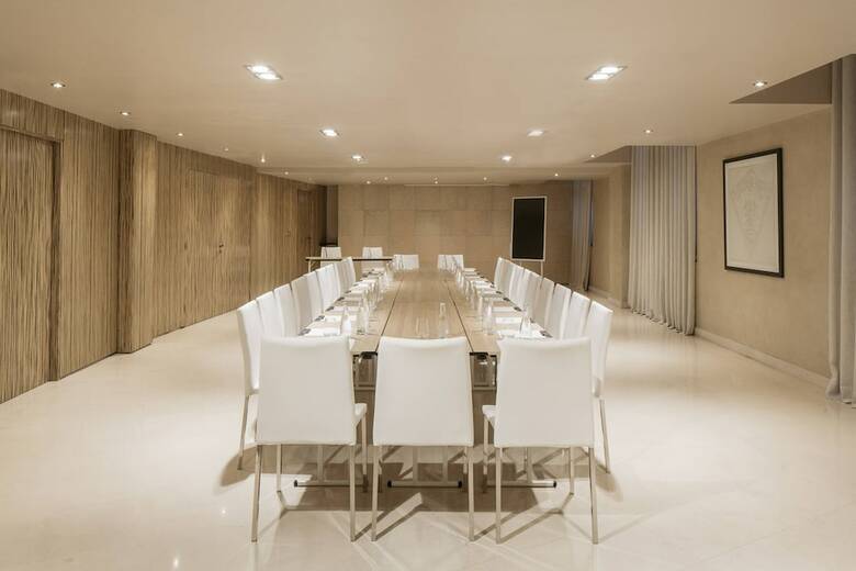 Hotel Banke Opera, Autograph Collection