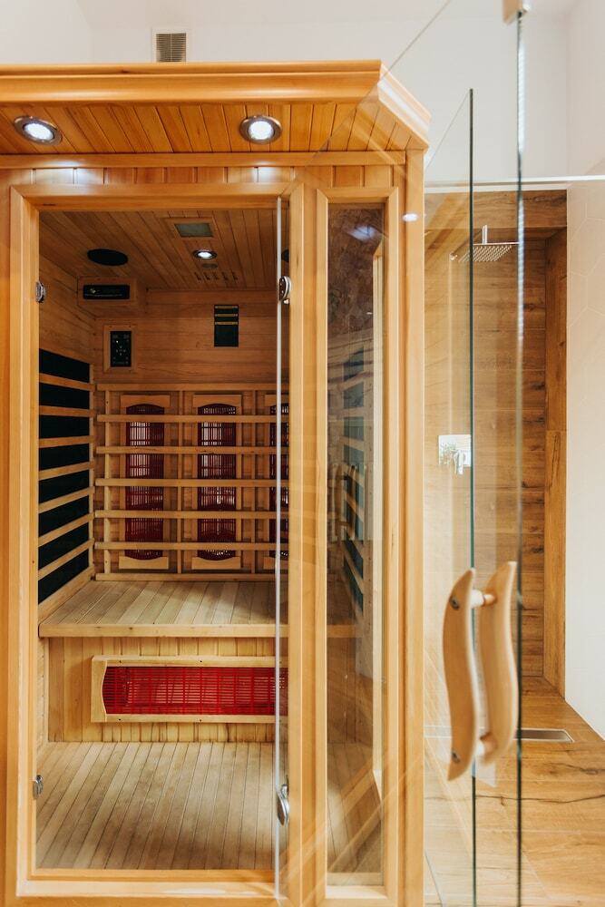 Hotel 32 Krak�w Old Town