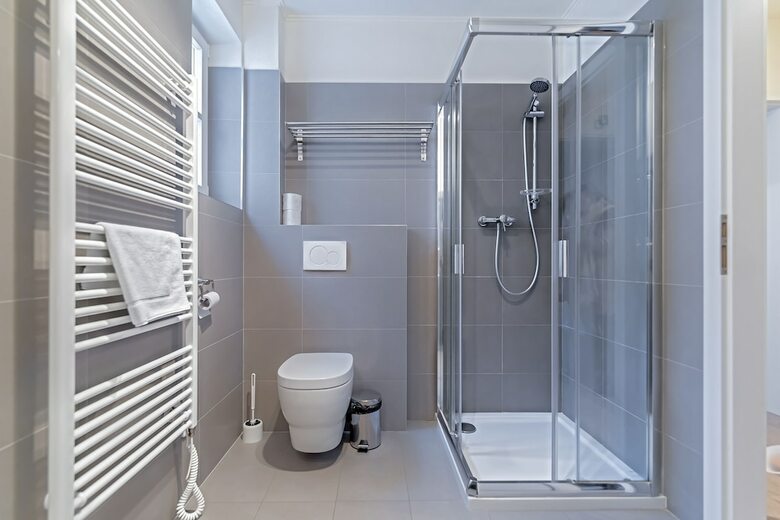 Hotel Residence Tgm