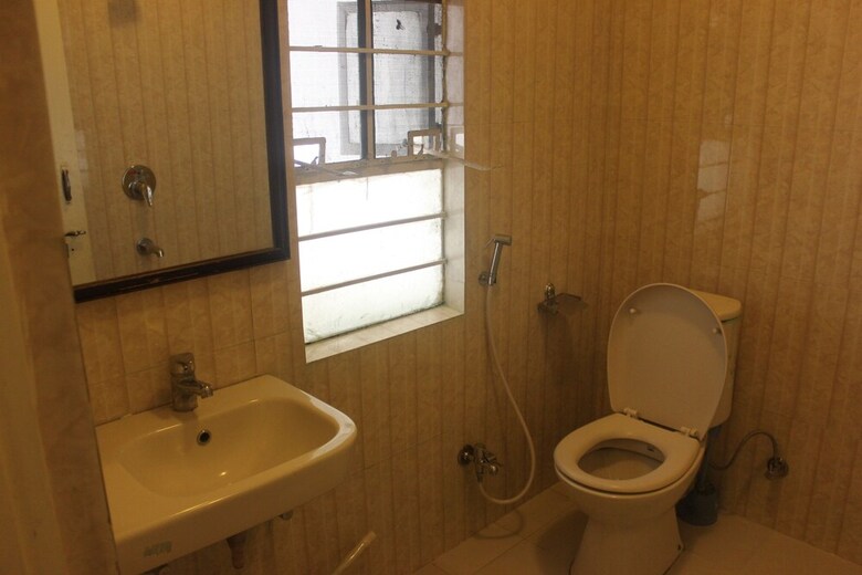 Hostal Gostops Jaipur (Stops Hostel Jaipur)
