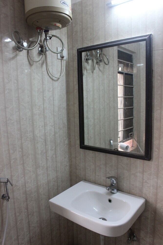 Hostal Gostops Jaipur (Stops Hostel Jaipur)