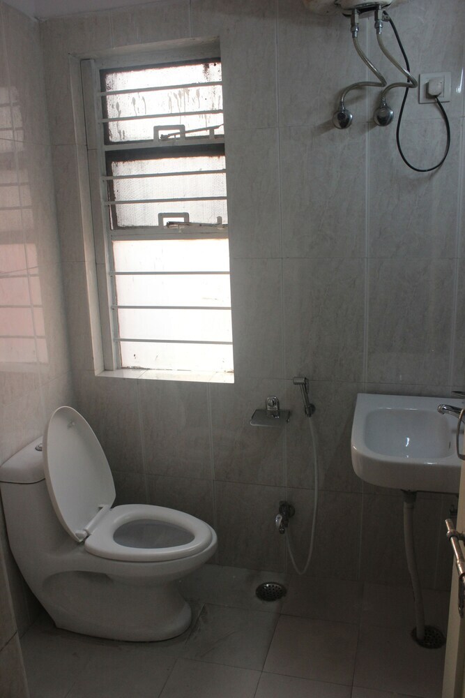Hostal Gostops Jaipur (Stops Hostel Jaipur)