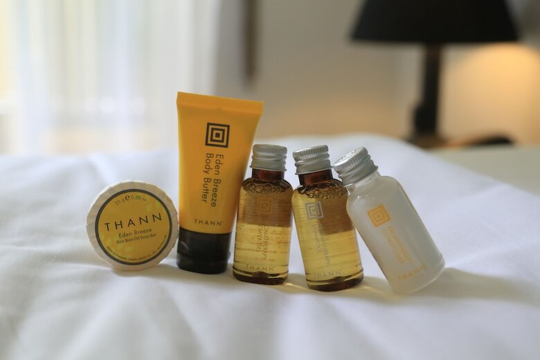 Hotel M Felice