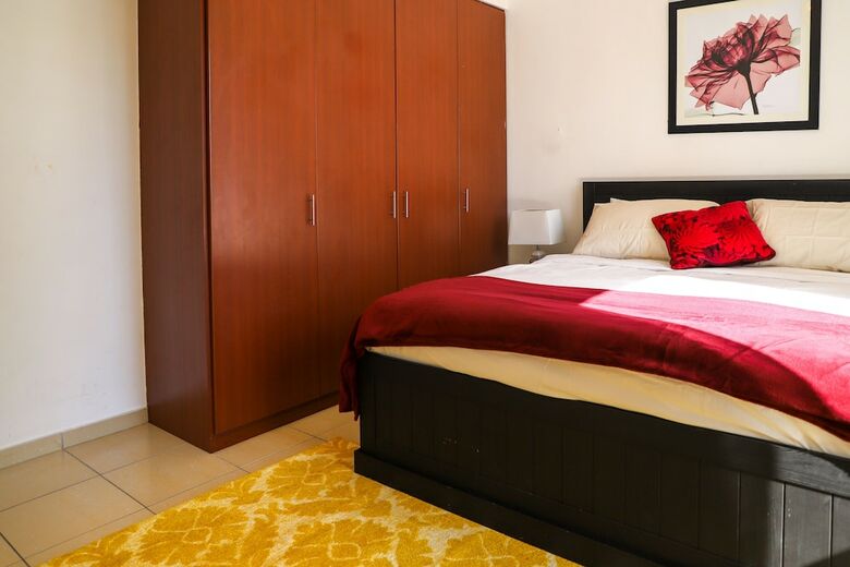 Apartamento Pelicanstay At Jbr Walk - Marina View