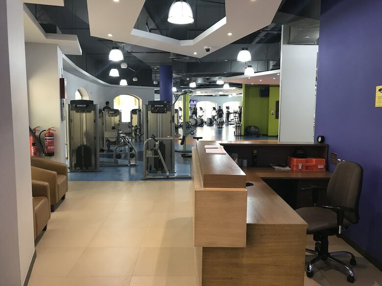 Apartamento Pelicanstay At Jbr Walk - Marina View