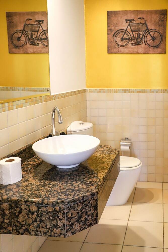 Apartamento Pelicanstay At Jbr Walk - Marina View
