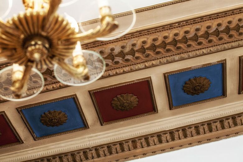 Bed & Breakfast Roma Rond�