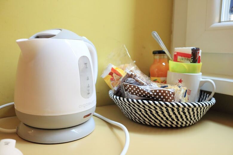 Bed & Breakfast Roma Rond�