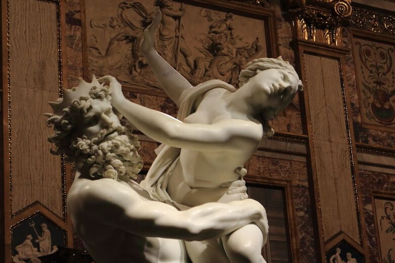 Bed & Breakfast Roma Rond�