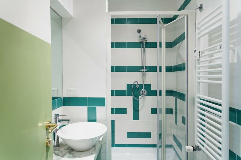 Bed & Breakfast Roma Rond�