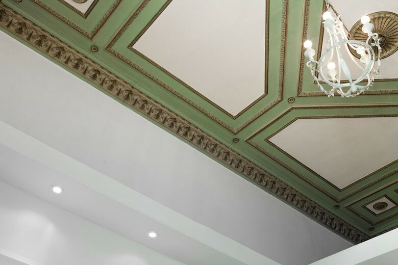 Bed & Breakfast Roma Rond�
