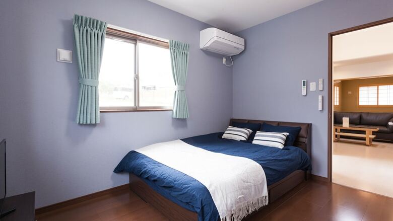 Kariyushi Condominium Resort Onna Reward