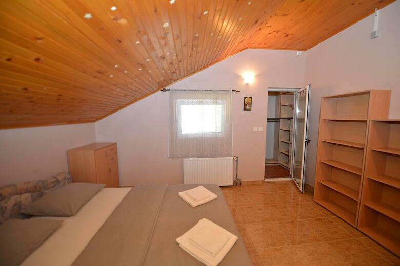 J&p Apartments Orahovac