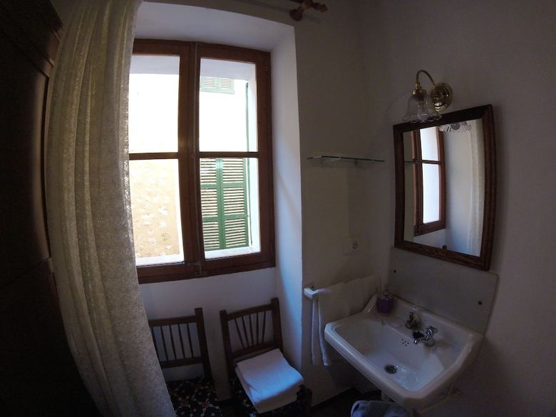 Pension Hostal Casa Margarita