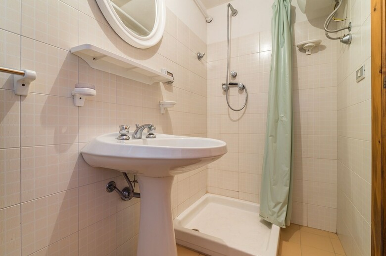 Apartamento Affittasardegna - Il Pineto 1