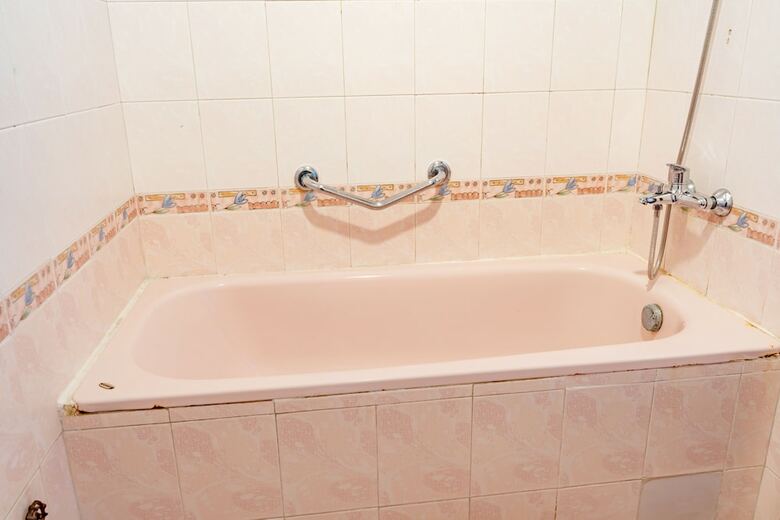 Hotel Draco Qk3 Cat Ba