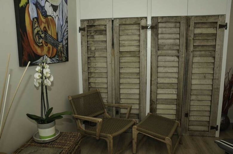 Hotel Escapades Lointaines Chambres D'h�tes B&B