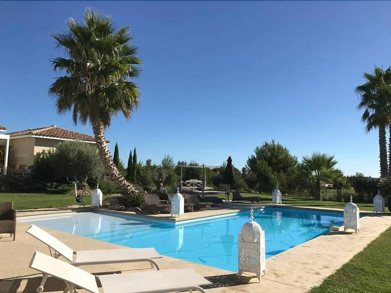 Hotel Escapades Lointaines Chambres D'h�tes B&B