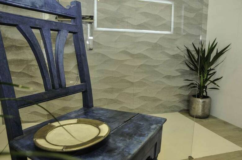 Hotel Escapades Lointaines Chambres D'h�tes B&B
