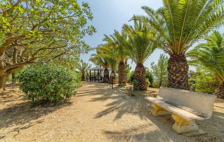 Apartamento Baia Renella Residence